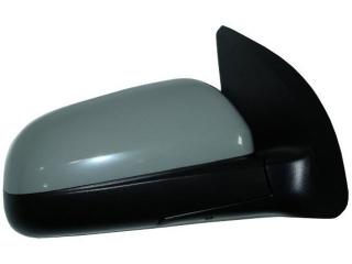 Зеркало электрическое правое Chevrolet Aveo 2006-2012