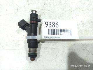 Форсунка топливная Mitsubishi Pajero 2007-2022