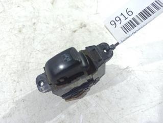 Кнопка стеклоподъемника Hyundai SANTA FE 2003
