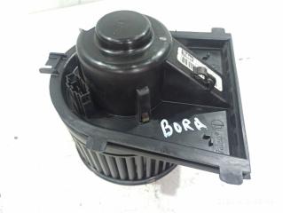 Моторчик отопителя Volkswagen Bora 2004 контрактная Моторчик отопителя Volkswagen Bora 2004