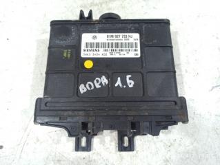 Блок управления АКПП Volkswagen Bora 2004
