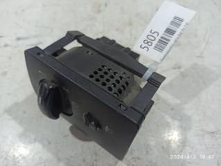 Переключатель света фар без ПТФ Ford Focus 2 2005-2011