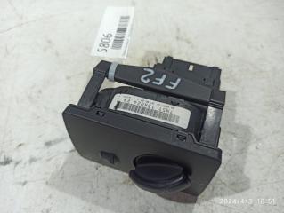 Переключатель света фар без ПТФ Ford Focus 2 2005-2011