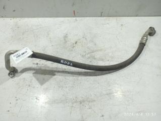 Запчасть трубка кондиционера Volkswagen Bora 2004