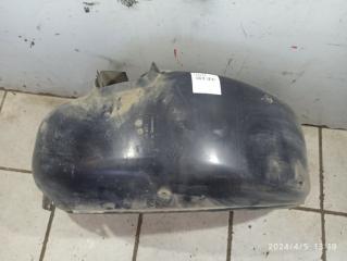 Подкрылок задний правый Volkswagen Bora 2004
