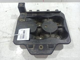 Полка под аккумулятор Volkswagen Bora 2004
