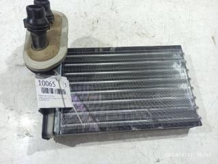 Радиатор отопителя Volkswagen Bora 2004