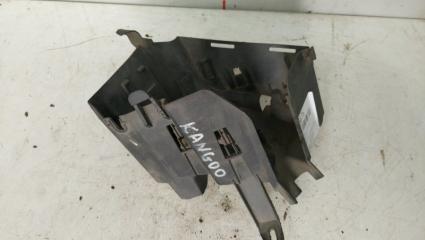 Корпус блока предохранителей Renault Kangoo 1997-2007