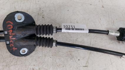 Трос МКПП FORD Transit/Tourneo Connect