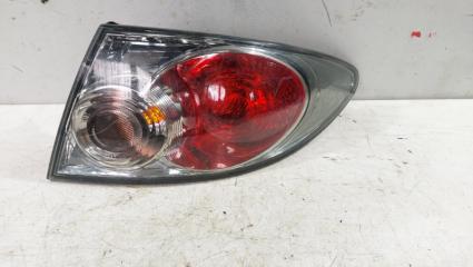 Фонарь внешний задний правый MAZDA 6 2005-2007