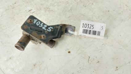 Запчасть кран печки TOYOTA CARINA E 1993