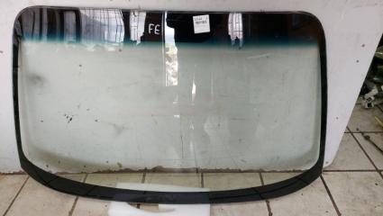 Стекло лобовое Hyundai SANTA FE 2003
