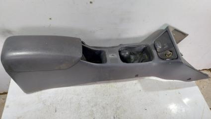 Запчасть подлокотник TOYOTA CARINA E 1993