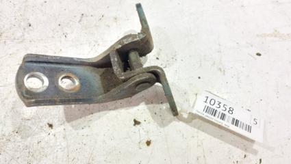 Запчасть петля двери передняя левая TOYOTA CARINA E 1993