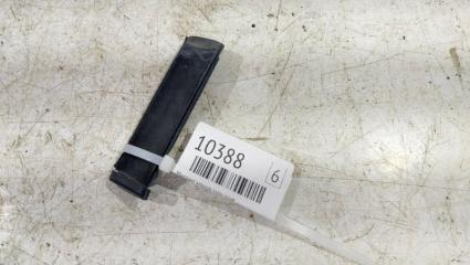 Молдинг крыши задний правый Hyundai SANTA FE 2003 Б/У Молдинг крыши задний правый Hyundai SANTA FE 2003