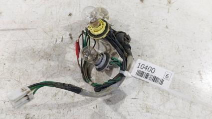 Проводка фонаря задняя Hyundai SANTA FE 2003