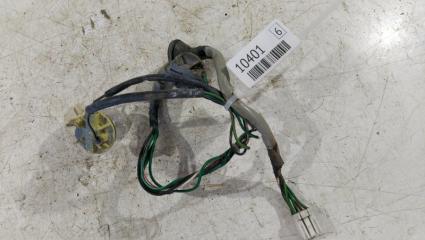 Проводка фонаря задняя Hyundai SANTA FE 2003