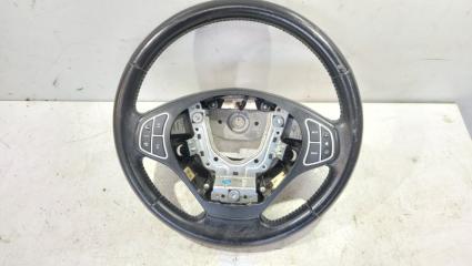Руль Kia ceed 2007-2012