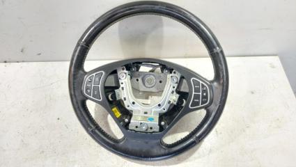 Руль Kia ceed 2007-2012