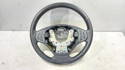 Руль Kia ceed 2007-2012