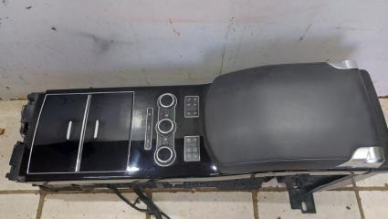 Подлокотник Land Rover Range Rover 2013-2022