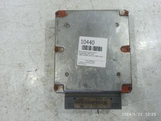 Блок управления двигателем Ford Mondeo 1992-1996