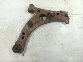 Рычаг нижний передний правый TOYOTA CARINA E 1993