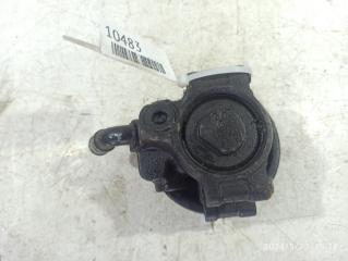 Насос ГУР Ford Transit 2006-2013
