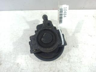 Насос ГУР Ford Transit 2006-2013