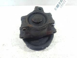 Насос ГУР Ford Transit 2006-2013