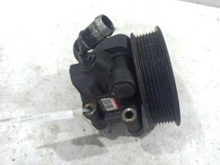 Насос ГУР Ford Transit 2006-2013
