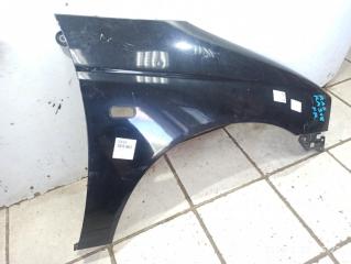 Крыло переднее правое Honda Odyssey RA8