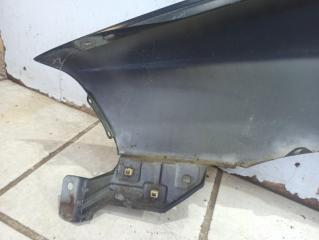 Крыло переднее правое Odyssey 1999-2003 RA8
