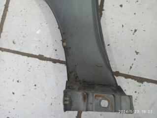 Крыло переднее правое Odyssey 1999-2003 RA8