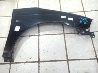 Крыло переднее правое Odyssey 1999-2003 RA8