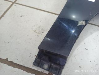 Крыло переднее правое Odyssey 1999-2003 RA8