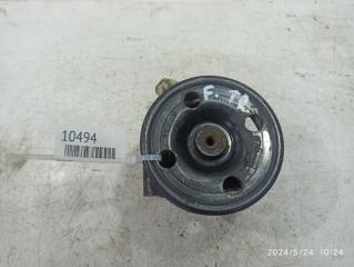 Насос ГУР Ford Transit 2011-