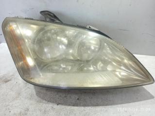 Фара передняя правая Ford Focus 2 2005-2008