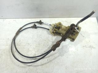 Трос МКПП TOYOTA CARINA E 1993