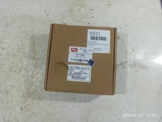 Замок крышки багажника Ford Focus 2 2005-2011