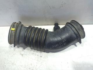 Патрубок воздушного фильтра Toyota Corolla 2006-2013