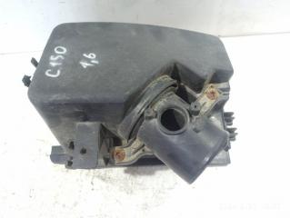 Корпус воздушного фильтра верхняя часть Toyota Corolla 2006-2010