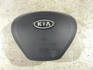 Подушка безопасности в руль KIA ceed 2007-2010