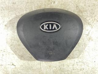 Подушка безопасности в руль KIA ceed 2007-2010