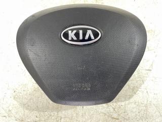 Подушка безопасности в руль KIA ceed 2007-2010