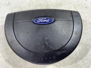 Подушка безопасности в руль Ford Transit/Tourneo Connect 2002-