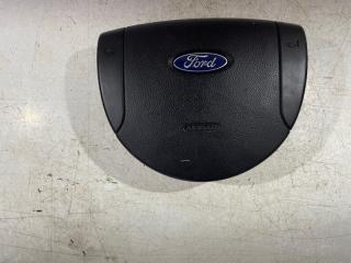 Подушка безопасности в руль Ford Mondeo 2000-2007