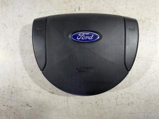 Подушка безопасности в руль Ford Mondeo 2000-2007