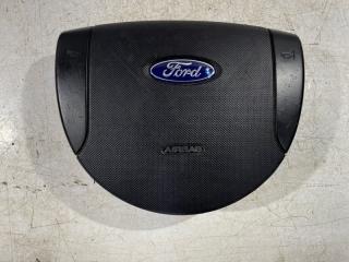 Подушка безопасности в руль Ford Mondeo 2000-2007