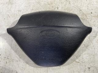 Подушка безопасности в руль Ford Galaxy 1995-2006